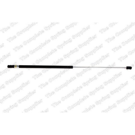 Lesjofors Hood Shock, 8095805 8095805